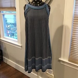 Max Studio dress
